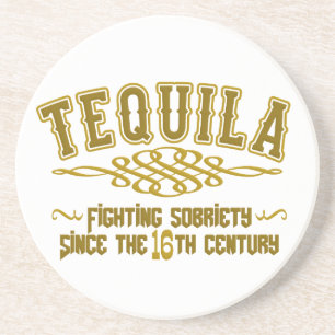 TEQUILA UNTERSETZER