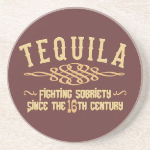 TEQUILA UNTERSETZER