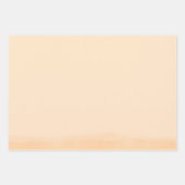 Tequila Wrapping Paper Flat Sheet Set of 3 Geschenkpapier Set (Vorderseite 2)