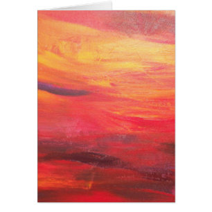 Tequilasonnenaufgang