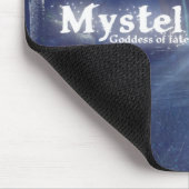 Tera Mystel Mousemat Mousepad (Ecke)