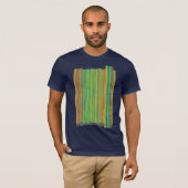 Terabyte T-Shirt (Vorne ganz)
