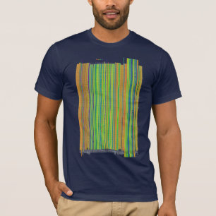 Terabyte T-Shirt