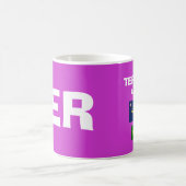 Terceira* (Lajes Field) TER Airport Code Tasse (Mittel)