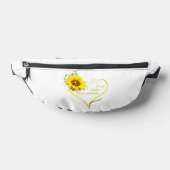 Terimbedon Bauchtasche (Ablage )