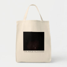 Terlingua-Himmel