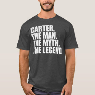Term Name ter Name T-Shirt