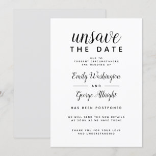 Termin vorläufig freihalten Neue formelle Terminan Einladung