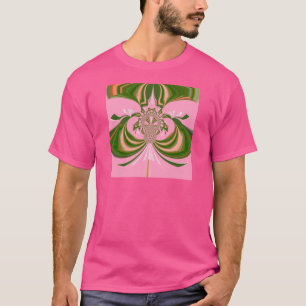 Termin vormerken T-Shirt