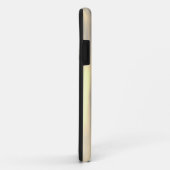 Terminal Velocity Peregrine Falcon Case-Mate iPhone Hülle (Hinten/Rechts)