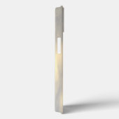 Terminal Velocity Peregrine Falcon Case-Mate iPhone Hülle (Rückseite / Rechts)