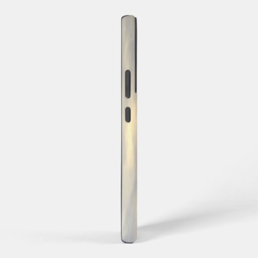 Terminal Velocity Peregrine Falcon Samsung Galaxy Hülle (Rechte Seite)