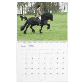 Termine 2023 kalender (Jan 2026)