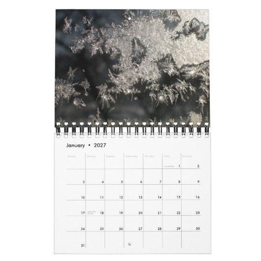 Terminkalender 2010 kalender (Jan 2027)