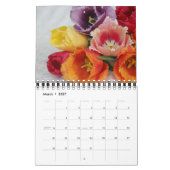 Terminkalender 2010 kalender (Mär 2027)