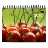 Terminkalender 2010 kalender (Titelbild)