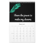 Terminkalender 2023 kalender (Mär 2027)