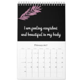 Terminkalender 2023 kalender (Feb 2027)