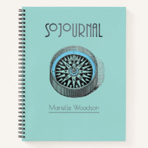 Terminkalender für das Adventure Travel Journal