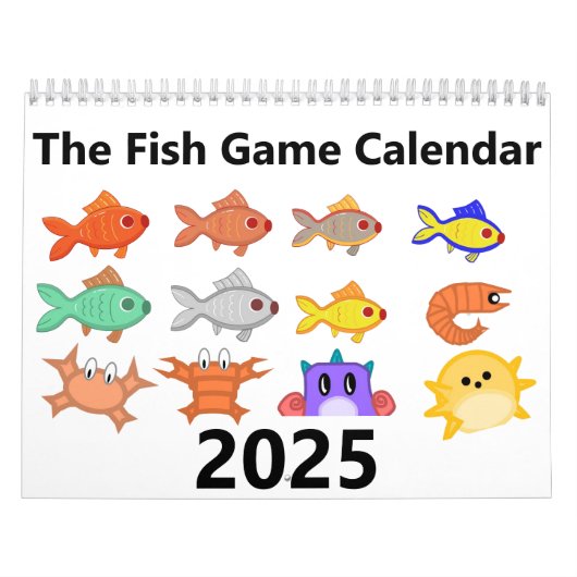 Terminkalender Kalender (Titelbild)