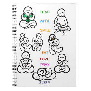 Terminkalender Notizblock