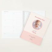 Terminkalender Planer (Anzeige)