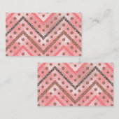 Terminkarte (Vorne/Hinten)