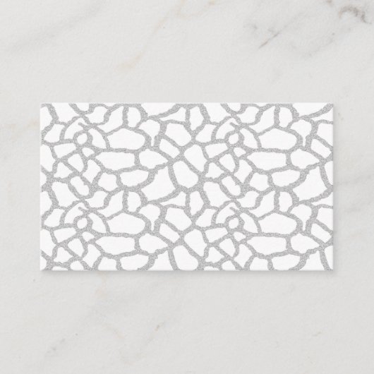 Terminkarte (Vorderseite)