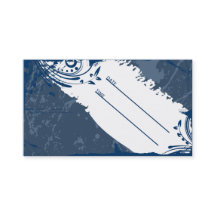 Terminkarte für Mitternacht