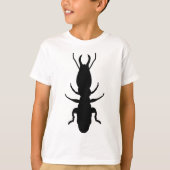Termite T-Shirt (Vorderseite)