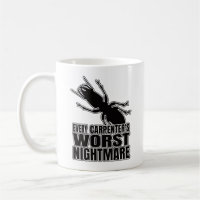 Termites Termite - Entomology Geek