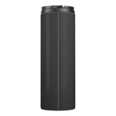Termo bebe agua mientras sufres thermosbecher (Rückseite)