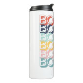 Termo Books Thermosbecher (Nach links gedreht)