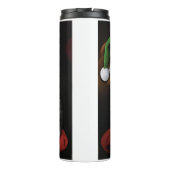 Termo editado thermosbecher (Rückseite)