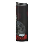 Termo editado thermosbecher (Nach rechts gedreht)