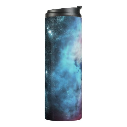 Termo Nebuloso Thermosbecher (Nach links gedreht)