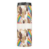 Termo PRIDE Thermosbecher (Rückseite)