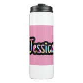 termos de agua thermosbecher (Vorderseite)