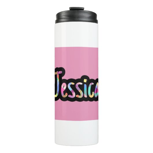 termos de agua thermosbecher (Vorderseite)