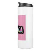 termos de agua thermosbecher (Nach rechts gedreht)