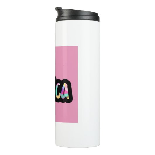 termos de agua thermosbecher (Nach rechts gedreht)