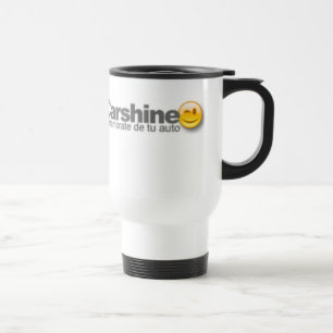 termoshine reisebecher