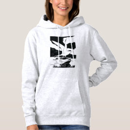 Terns Hoodie