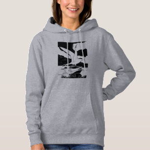 Terns Hoodie