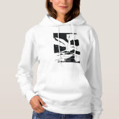 Terns Hoodie (Vorderseite)