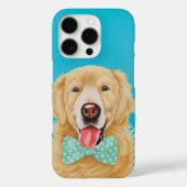 Terp Case-Mate iPhone Hülle (Rückseite)