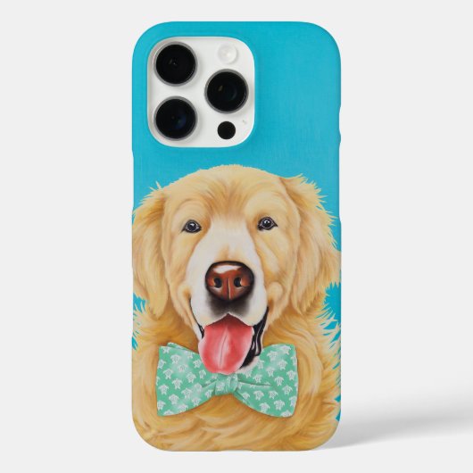 Terp Case-Mate iPhone Hülle (Rückseite)