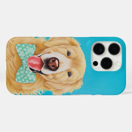 Terp Case-Mate iPhone Hülle (Rückseite (Horizontal))