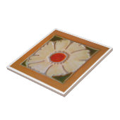 Terra Cota Border Fliese (Seite)