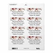 Terra Cotta  (Vorne)